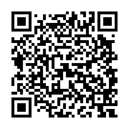 QR code for 1G6 099