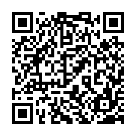 QR code for 1G6 216