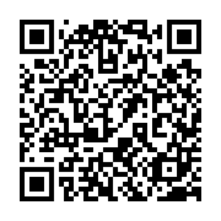 QR code for 1G6 703