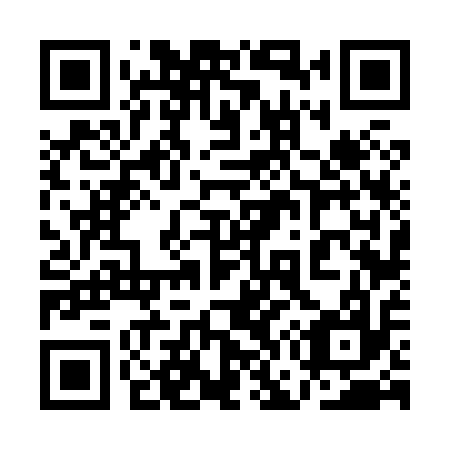 QR code for 1G6 817