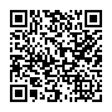 QR code for 1G6 941