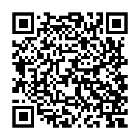 QR code for 1G6 943
