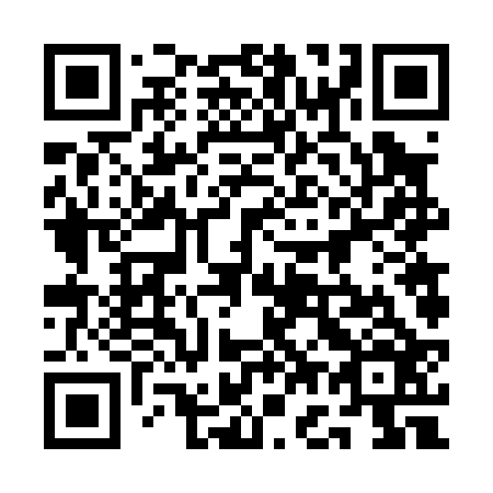 QR code for 1G6026