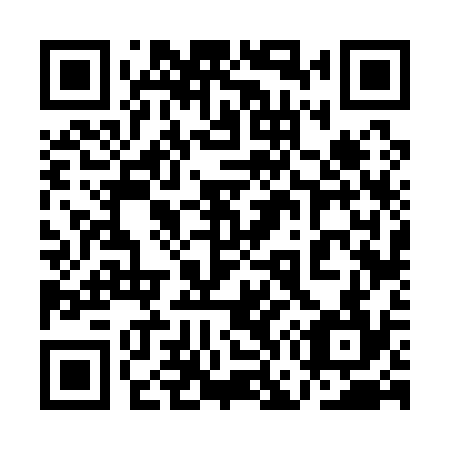 QR code for 1G6134