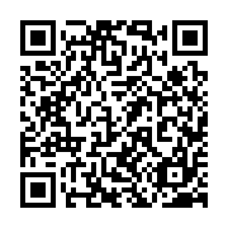 QR code for 1G6317