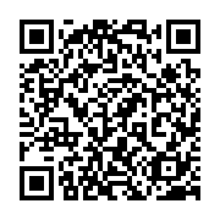 QR code for 1G6330