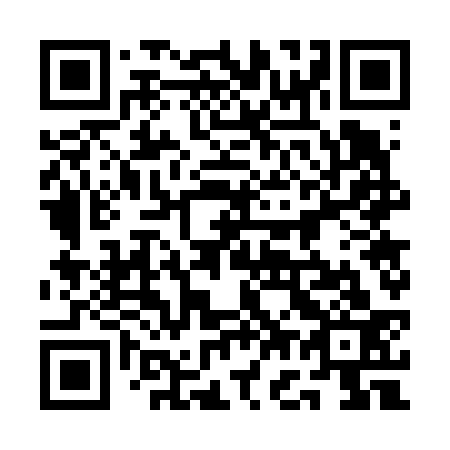 QR code for 1G7 633