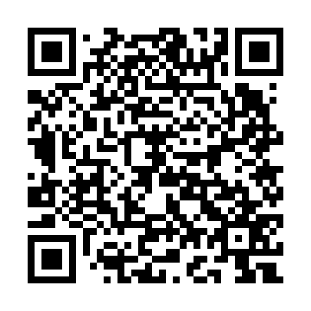 QR code for 1G7 677