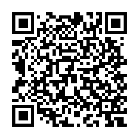 QR code for 1G7 751