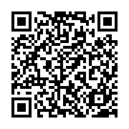 QR code for 1G7227