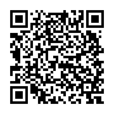 QR code for 1G7684