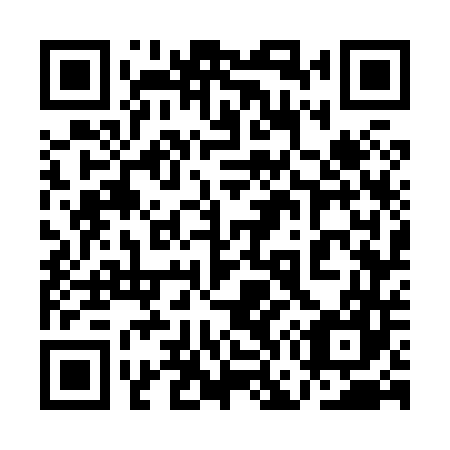 QR code for 1G7847