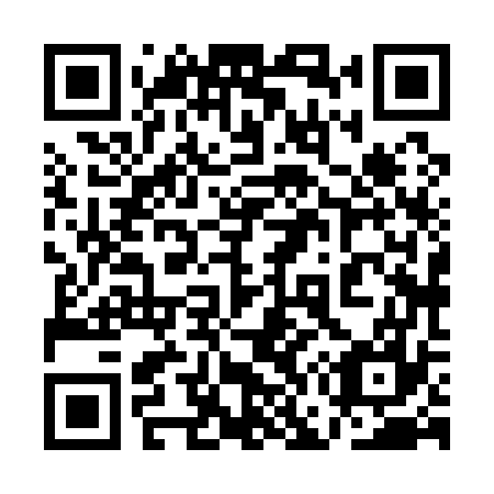 QR code for 1G8 177