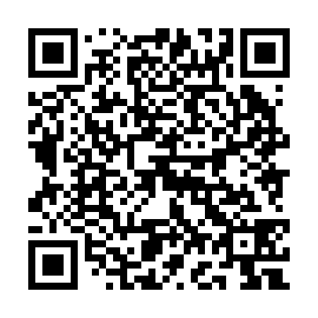 QR code for 1G8 238