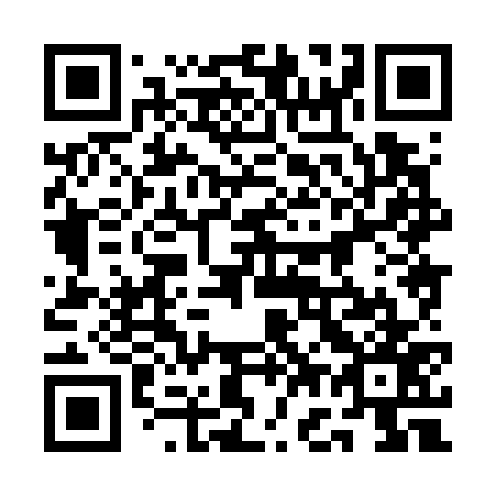 QR code for 1G8 777