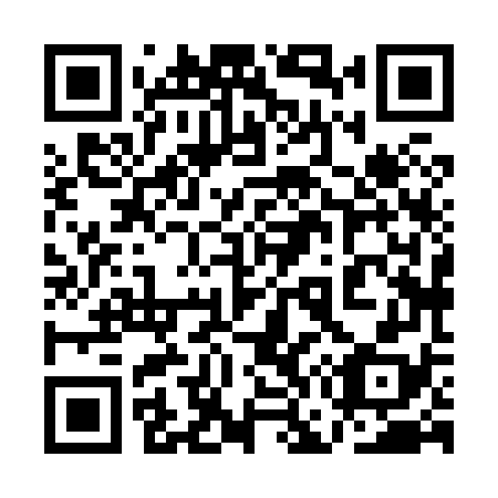 QR code for 1G8 878