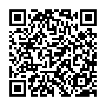 QR code for plate 1G8 255