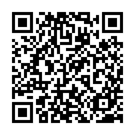 QR code for 1G9 287