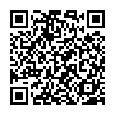 QR code for 1G9 570