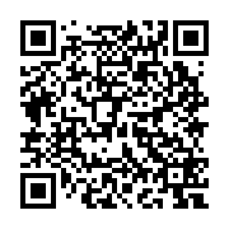 QR code for 1G9368