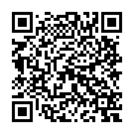 QR code for 1G9524