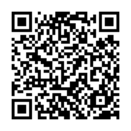 QR code for 1G9624