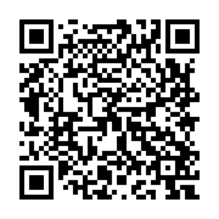 QR code for plate 1G9 942