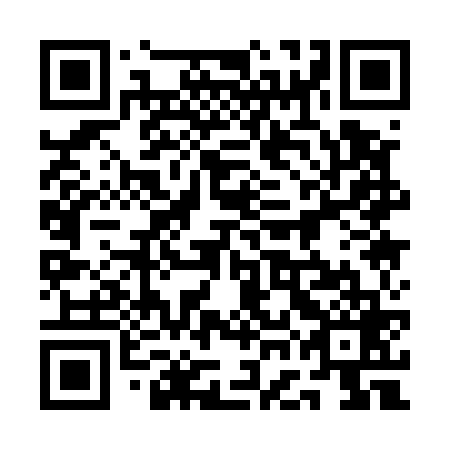 QR code for 1GA 569
