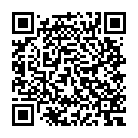 QR code for 1GA 753