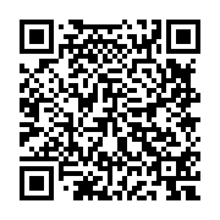 QR code for 1GA 810