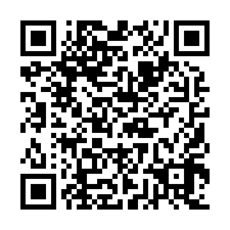 QR code for 1GA 818