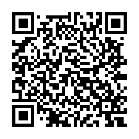 QR code for 1GA U17