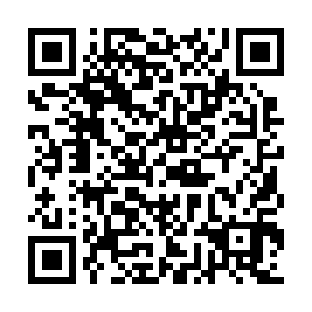 QR code for plate 1GA 210