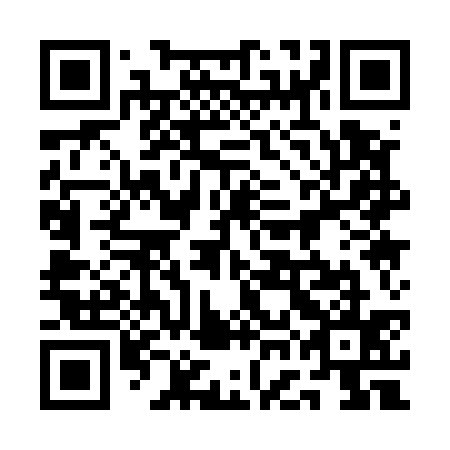 QR code for 1GA535