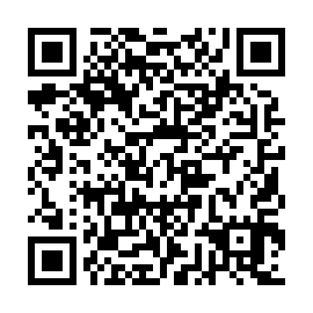 QR code for 1GA815
