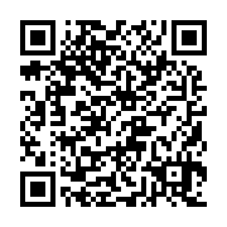 QR code for 1GA934