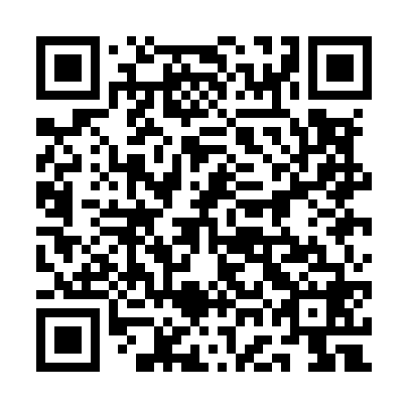 QR code for plate 1GA M68
