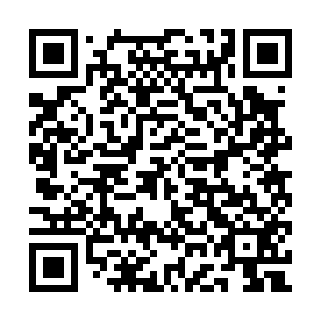 QR code for 1GB 052
