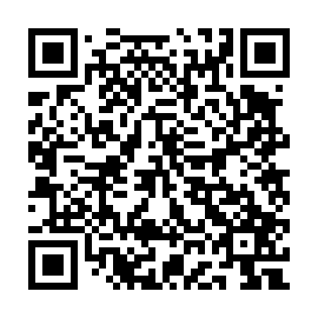 QR code for 1GB 407