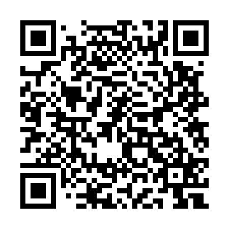 QR code for 1GB 525