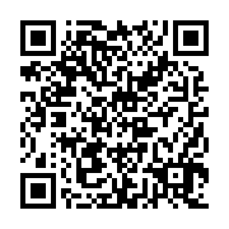 QR code for 1GB 806