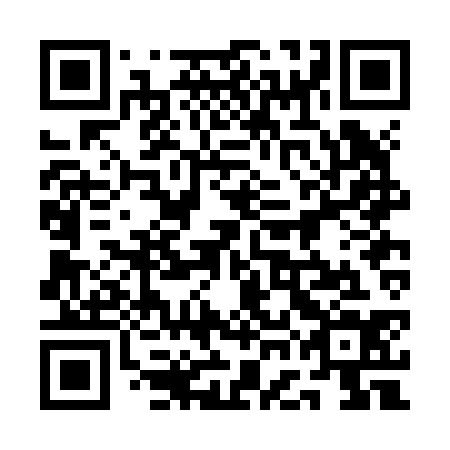 QR code for 1GB J34