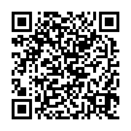 QR code for 1GB Z42