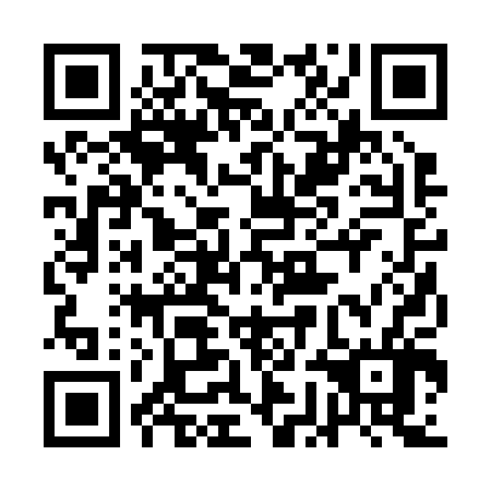 QR code for 1GB206