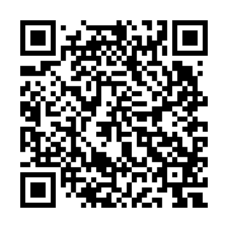 QR code for 1GBF83
