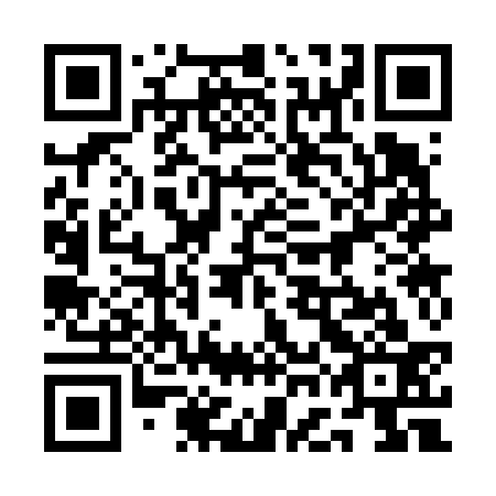 QR code for 1GC 633