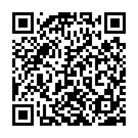 QR code for 1GC 732
