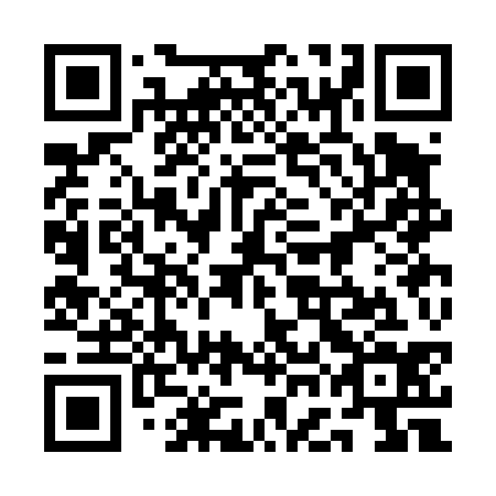 QR code for 1GC D34