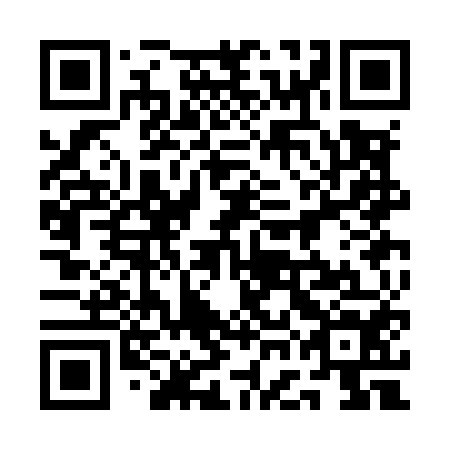 QR code for 1GC M54