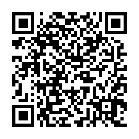 QR code for 1GC X44